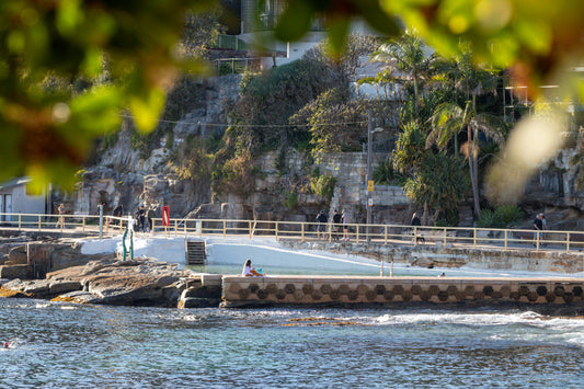 Why You’ll Love the Tide Seeker. Even If You’ve Never Thought About Tracking Tides Before