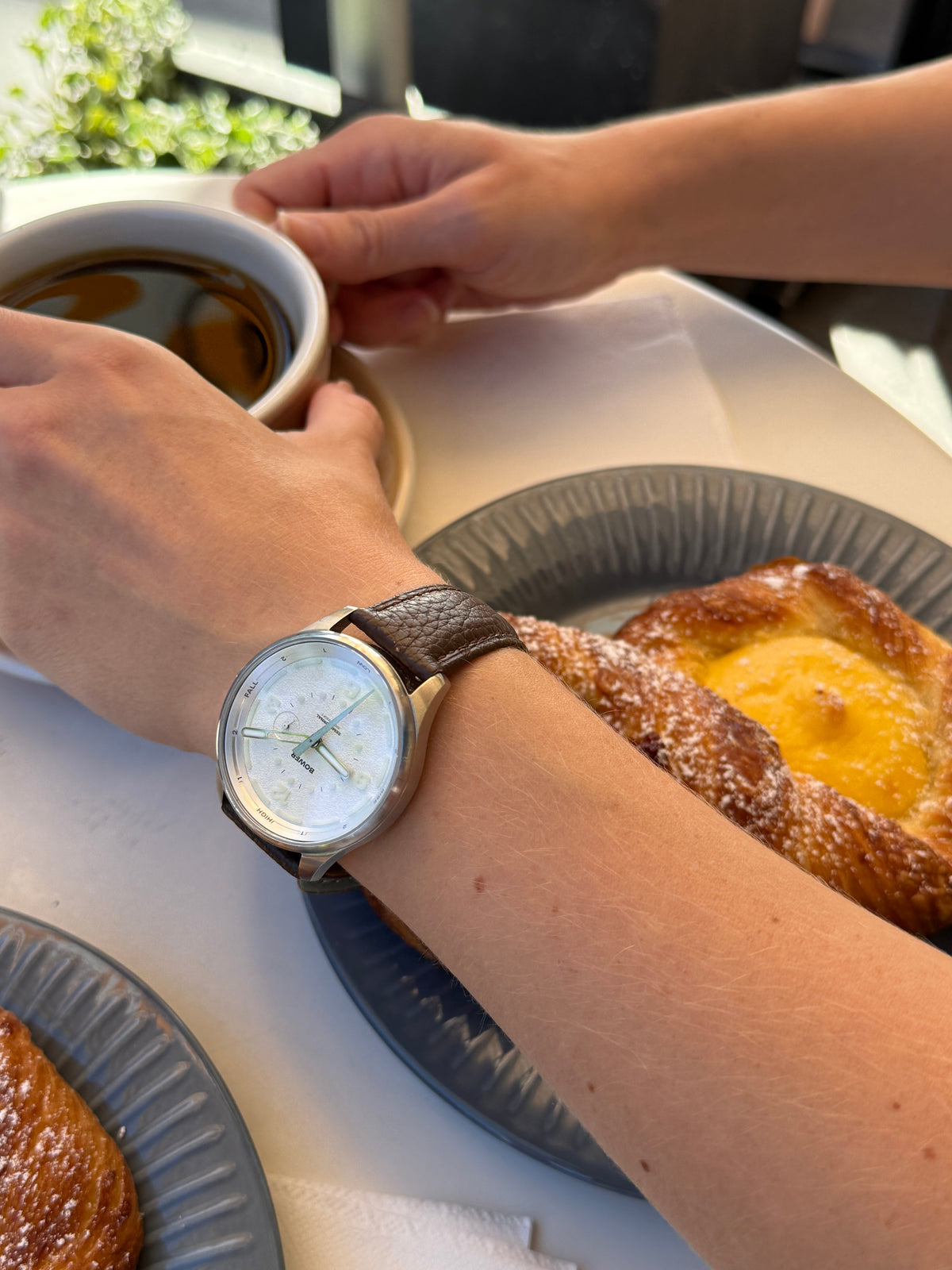 Why Analog Watches Matter in 2026: Design and Mental Clarity